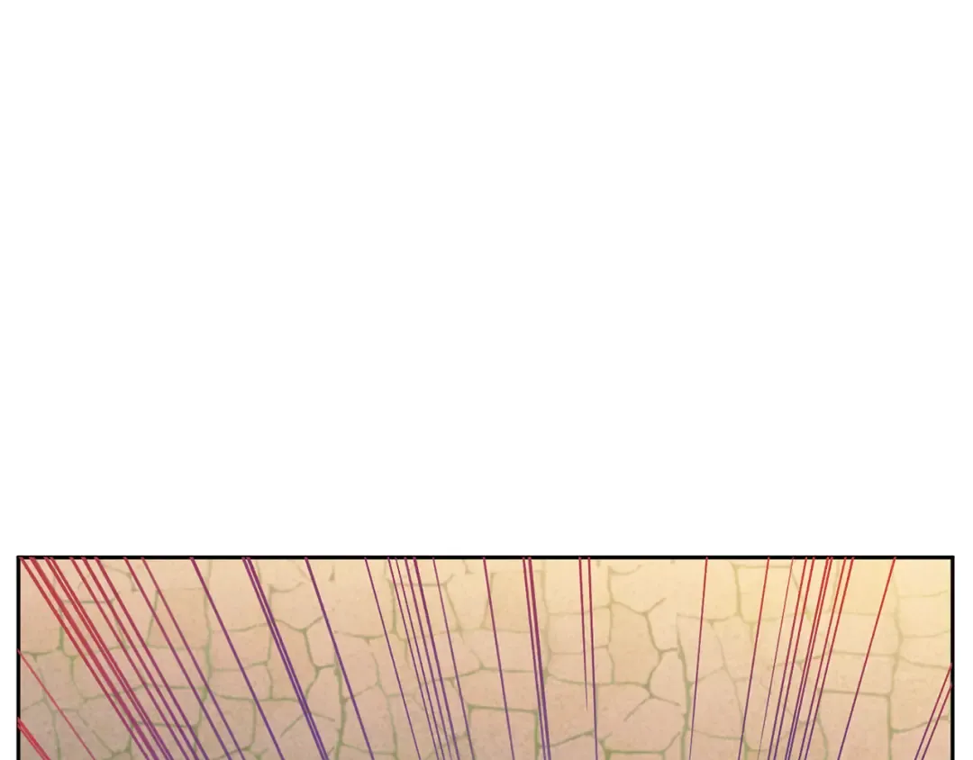第81话 真正的爱情 第61页