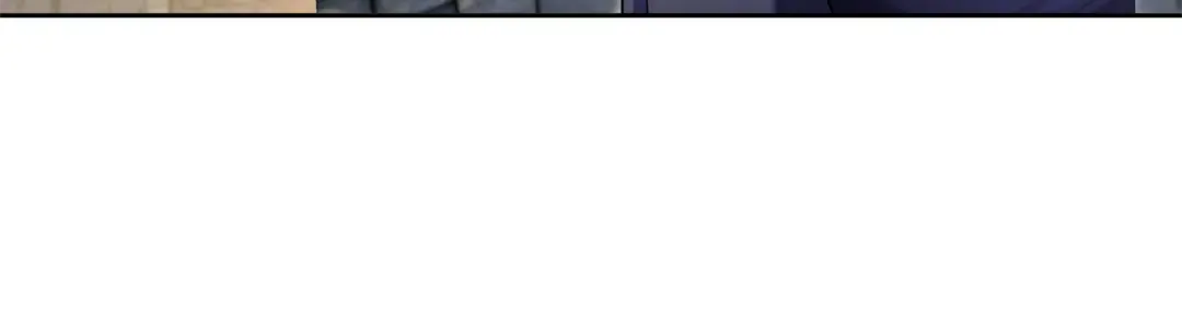 第81话 真正的爱情 第74页