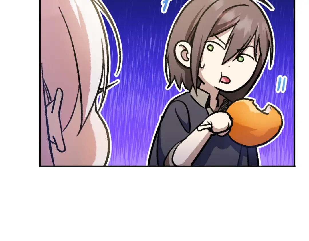 第81话 真正的爱情 第140页