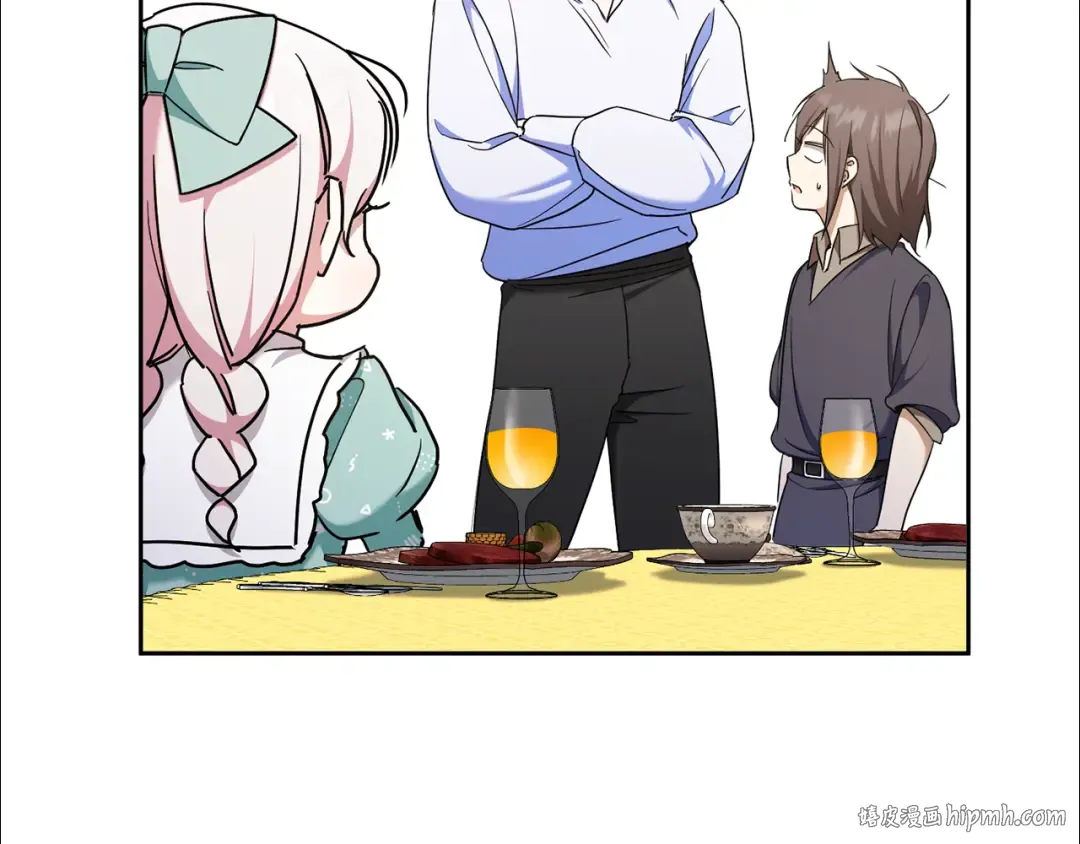 第81话 真正的爱情 第160页