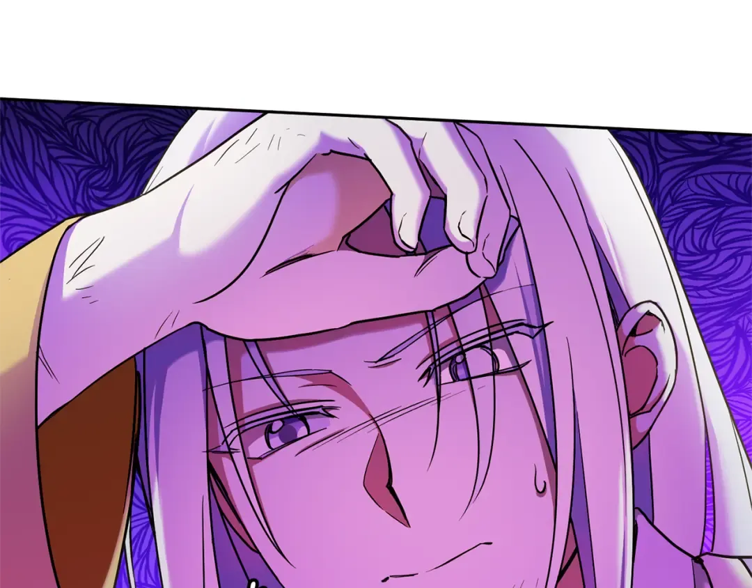第81话 真正的爱情 第174页
