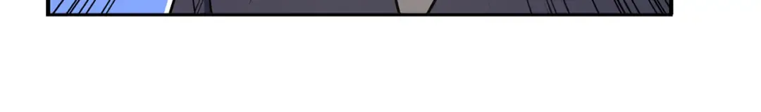 第82话 谁打你了？ 第38页