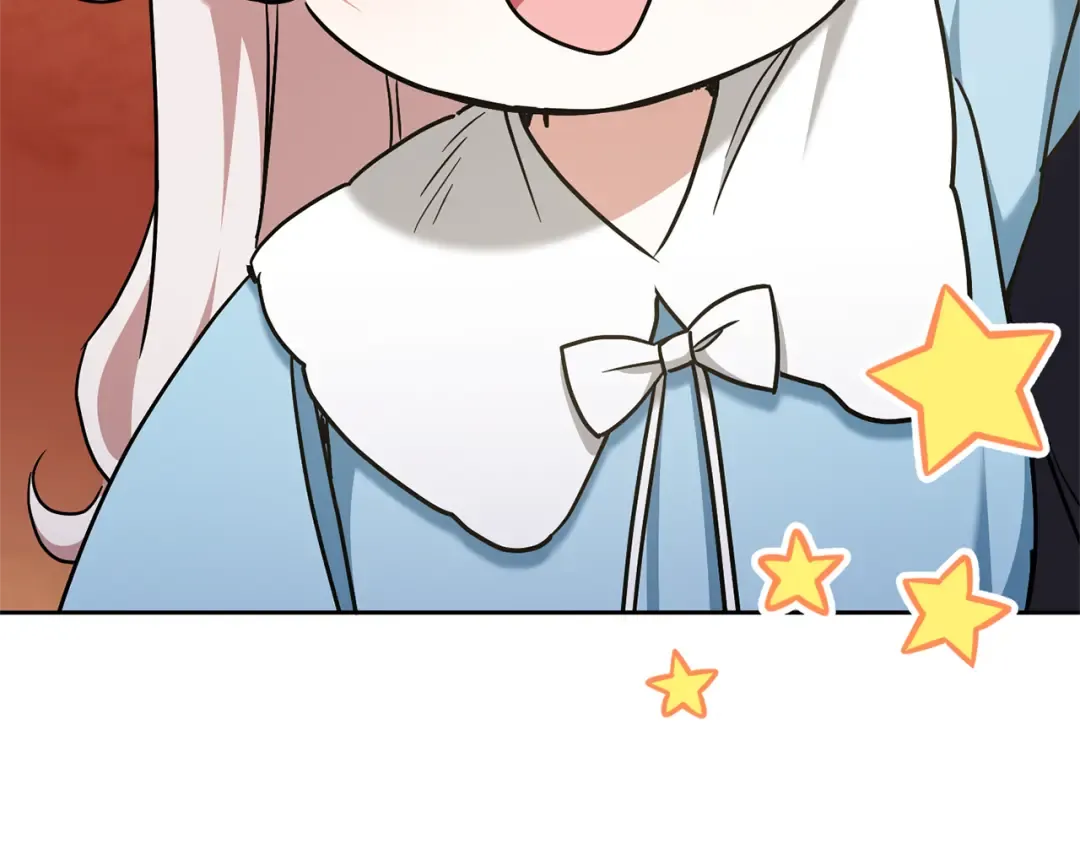 第82话 谁打你了？ 第69页