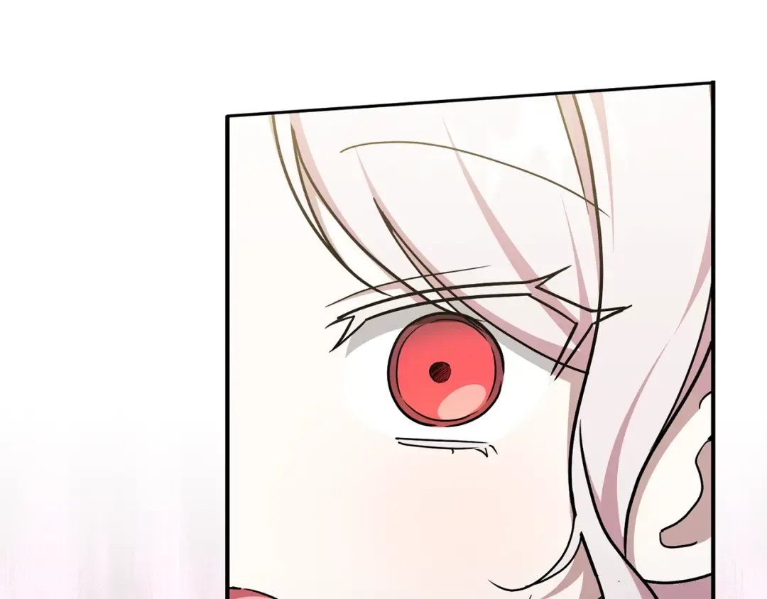第82话 谁打你了？ 第113页