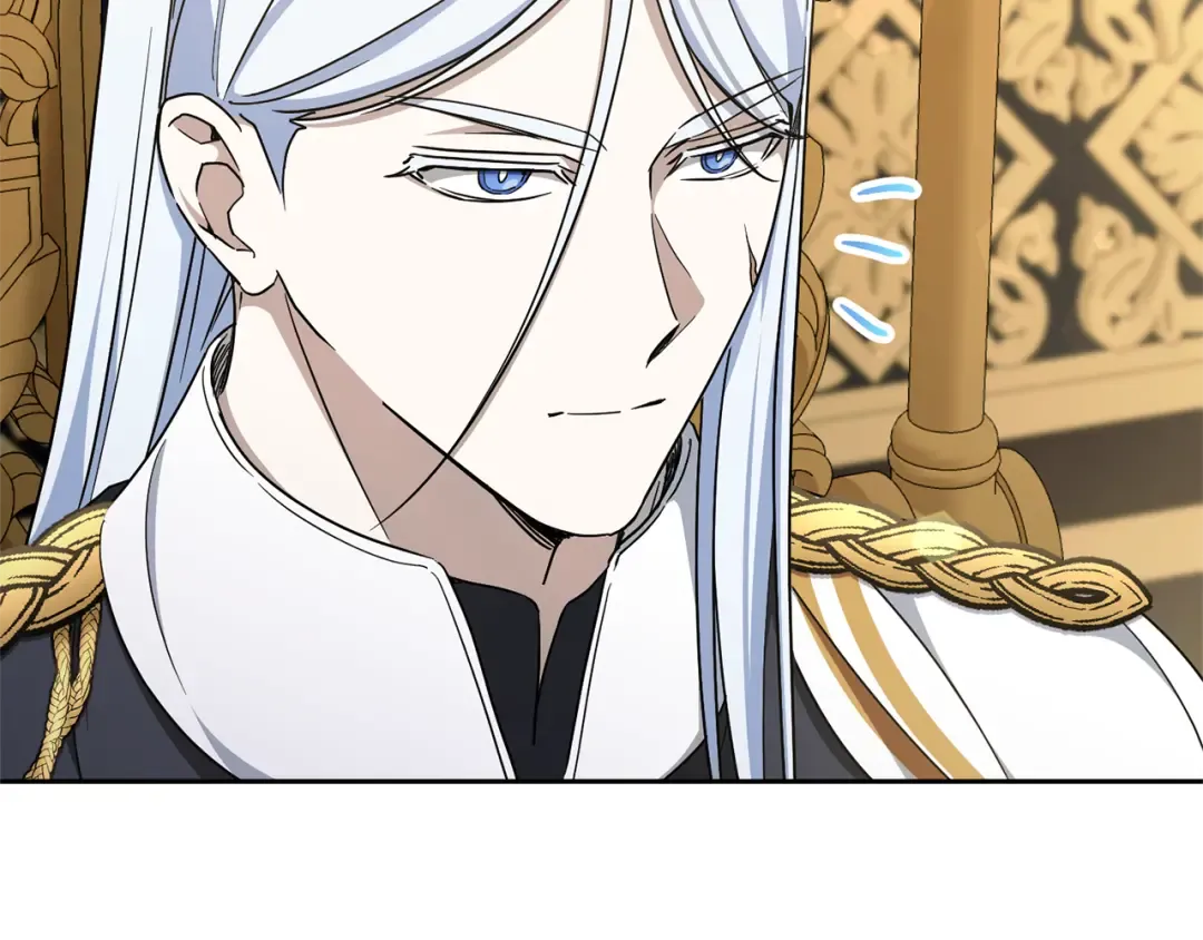 第82话 谁打你了？ 第157页