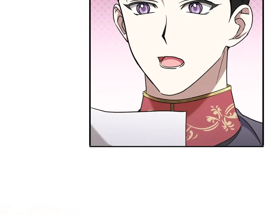 第82话 谁打你了？ 第162页