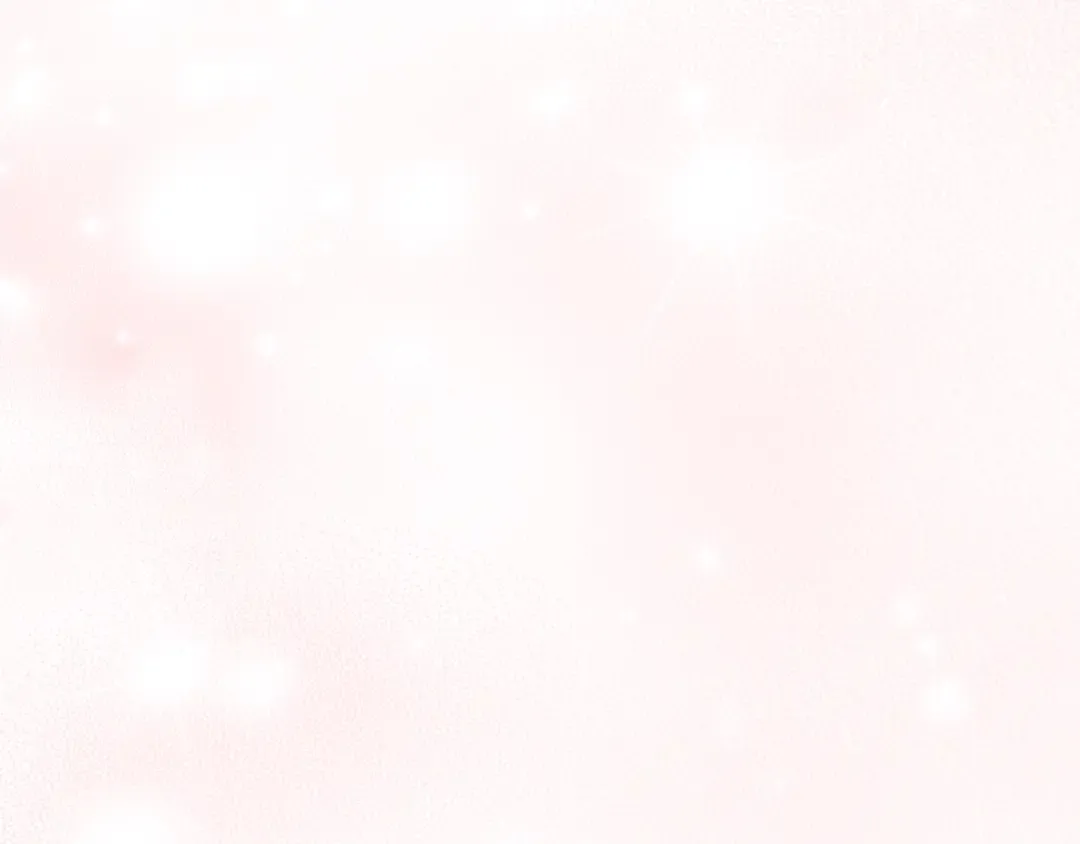 第83话 真希望皇女是我的女儿 第63页