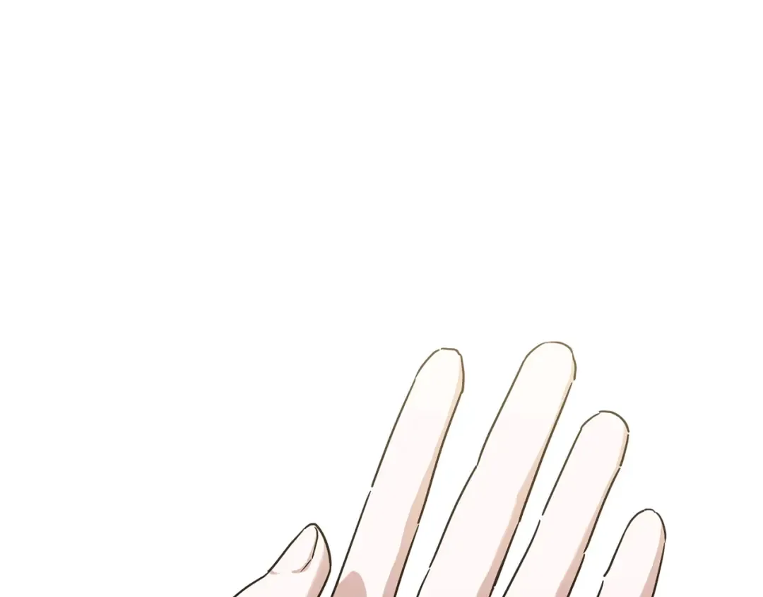 第83话 真希望皇女是我的女儿 第78页