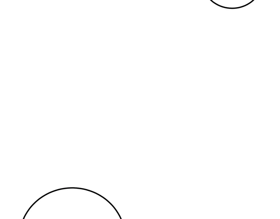 第83话 真希望皇女是我的女儿 第114页