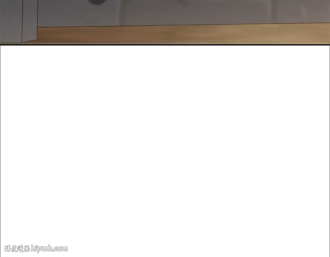 第83话 真希望皇女是我的女儿 第184页