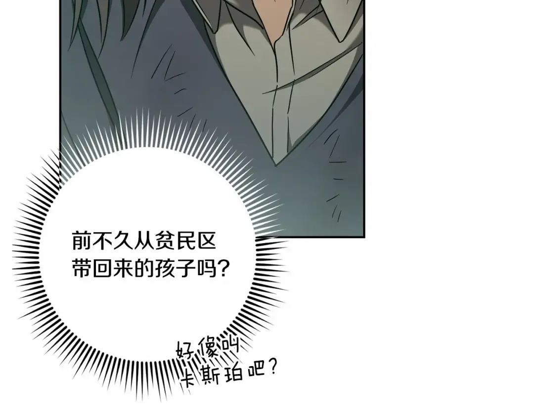 第二季完结话 让人起死回生的方法 第11页