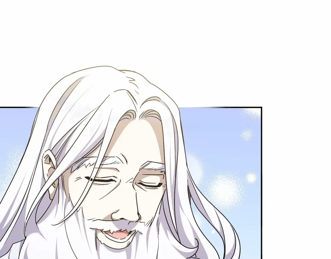 第二季完结话 让人起死回生的方法 第132页