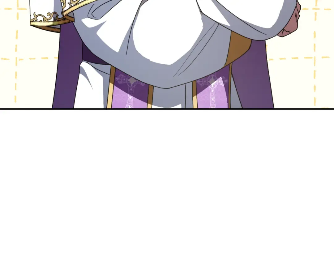 第85话 我帮你取 第65页