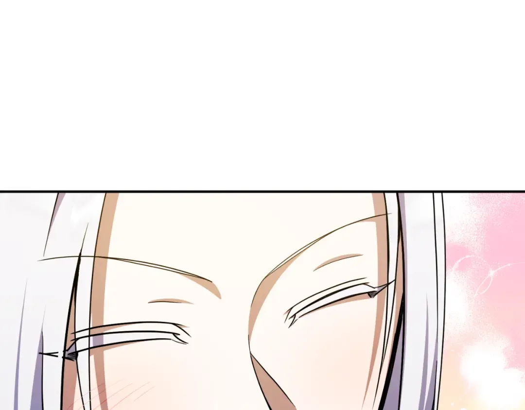 第85话 我帮你取 第142页