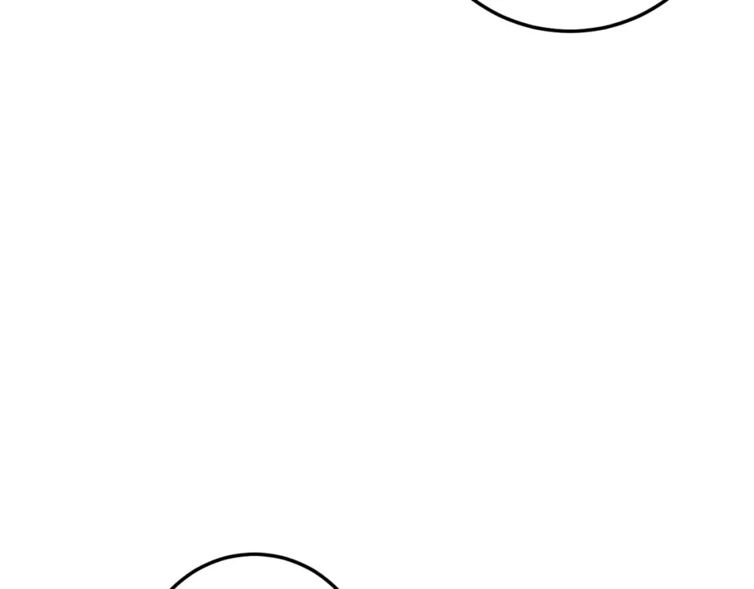 第85话 我帮你取 第163页