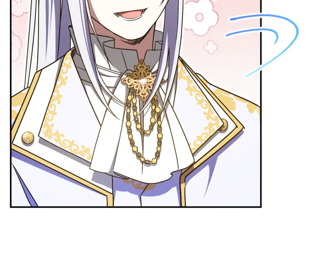 第86话 魔兽来袭 第55页