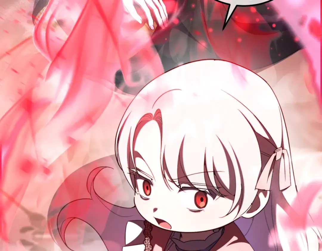 第86话 魔兽来袭 第147页