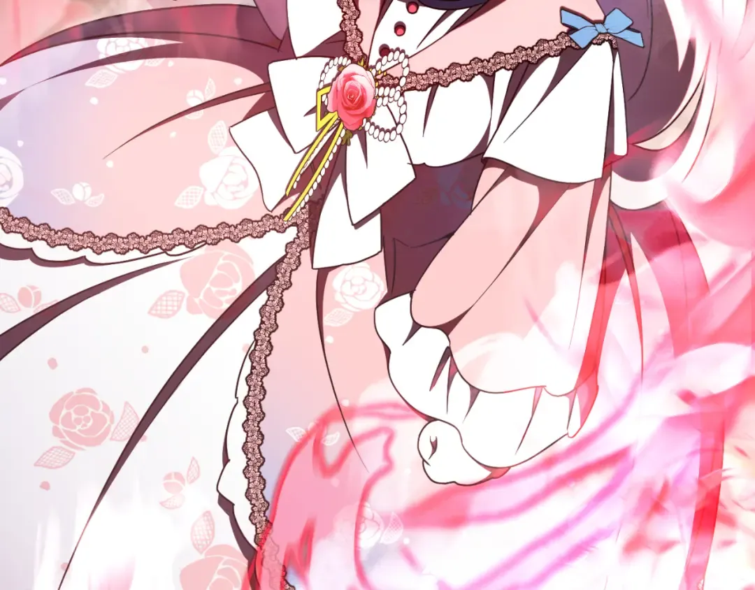 第86话 魔兽来袭 第148页