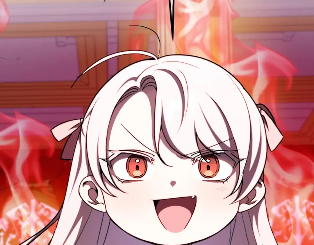 第86话 魔兽来袭 第153页