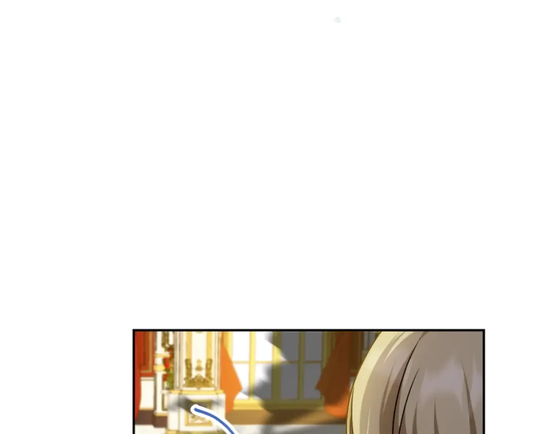 第86话 魔兽来袭 第171页