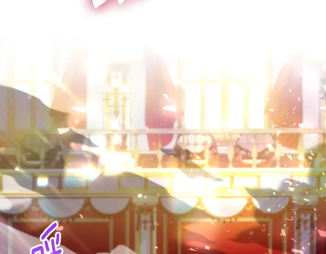 第86话 魔兽来袭 第179页