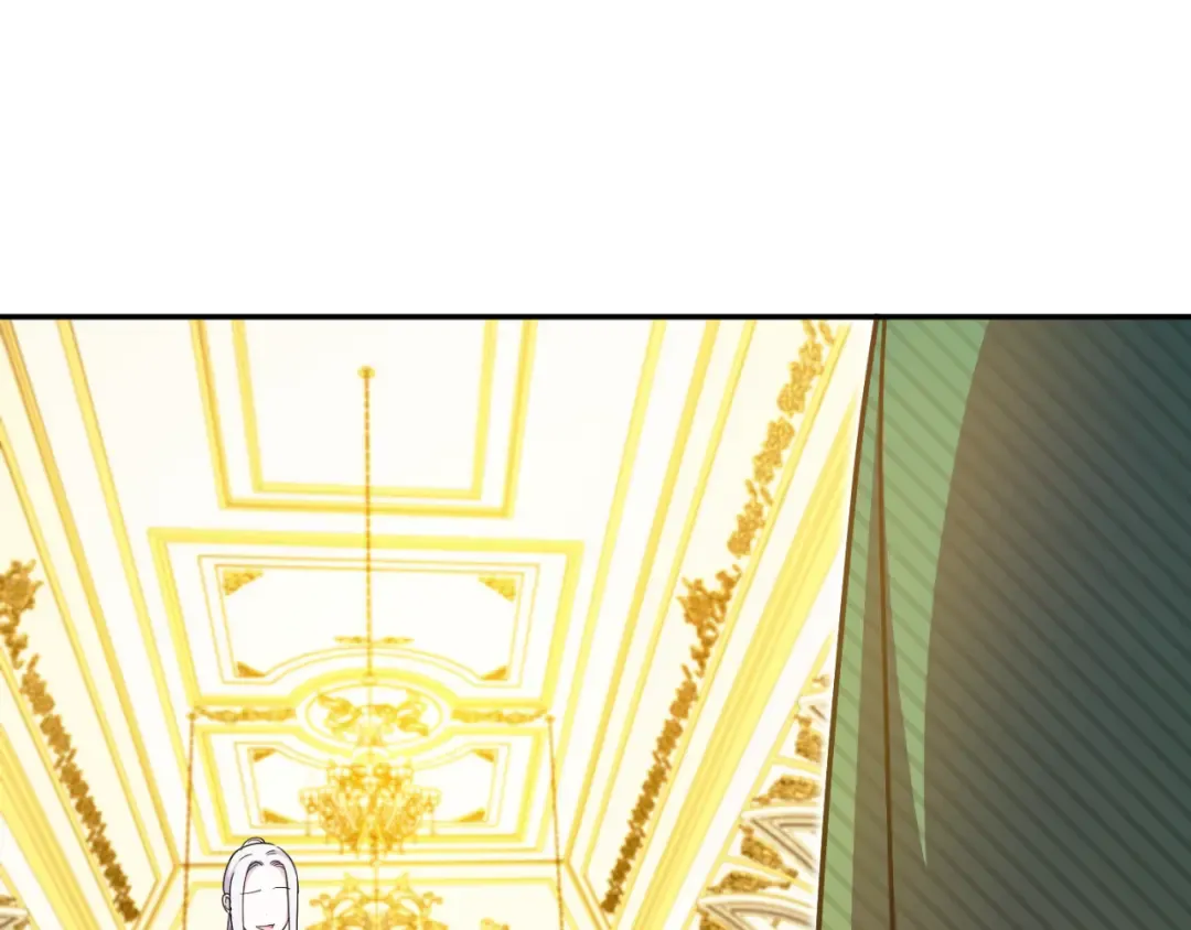 第86话 魔兽来袭 第196页