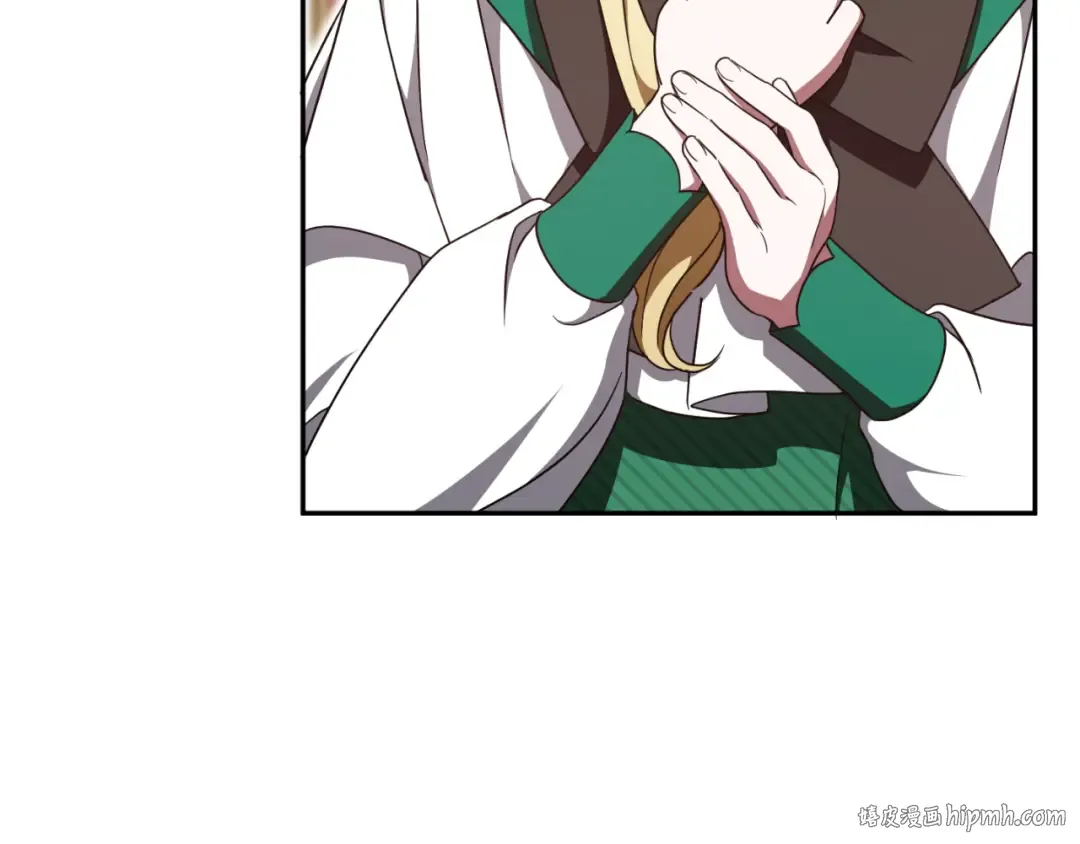 第86话 魔兽来袭 第200页