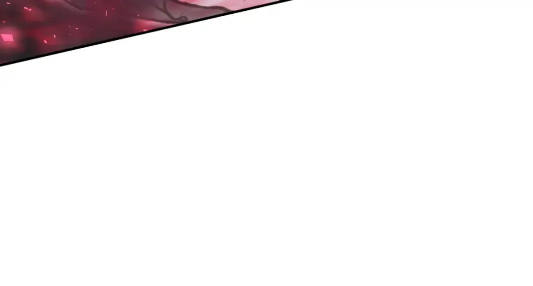 第87话 考验 第9页