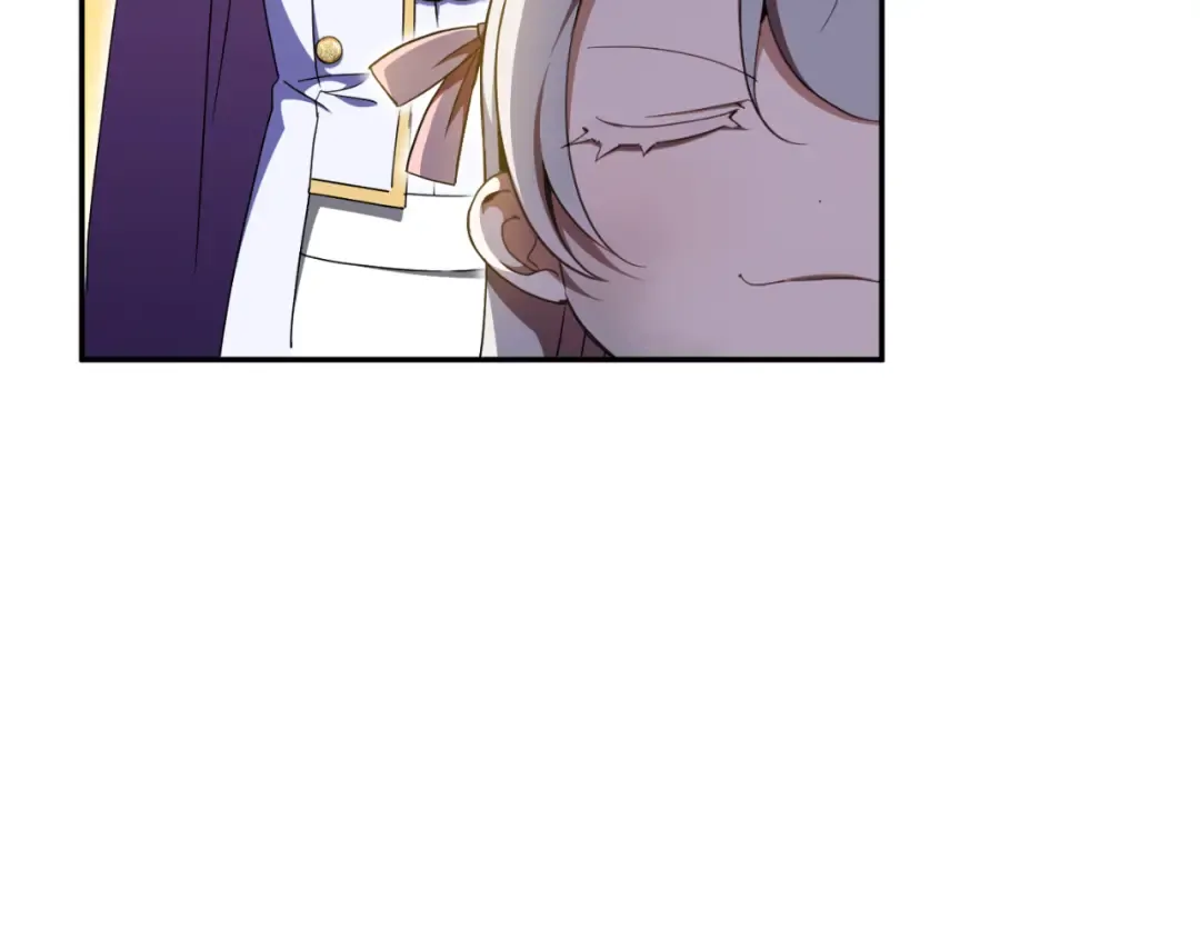 第87话 考验 第15页