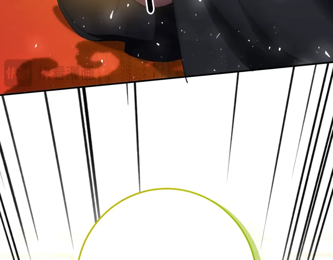 第87话 考验 第27页