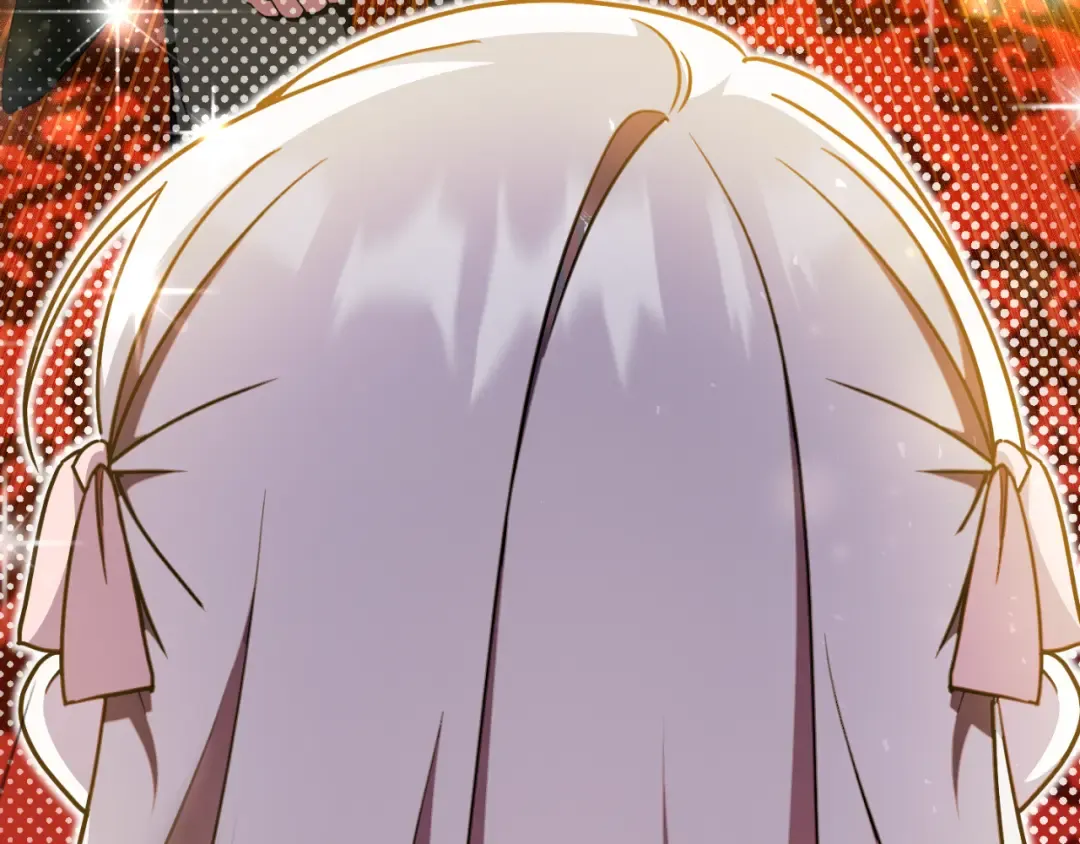 第87话 考验 第31页