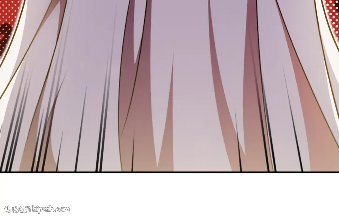 第87话 考验 第32页