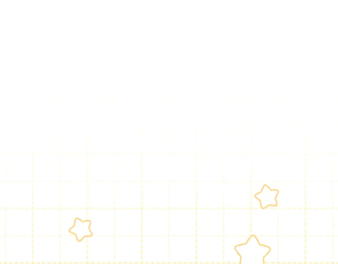 第87话 考验 第41页