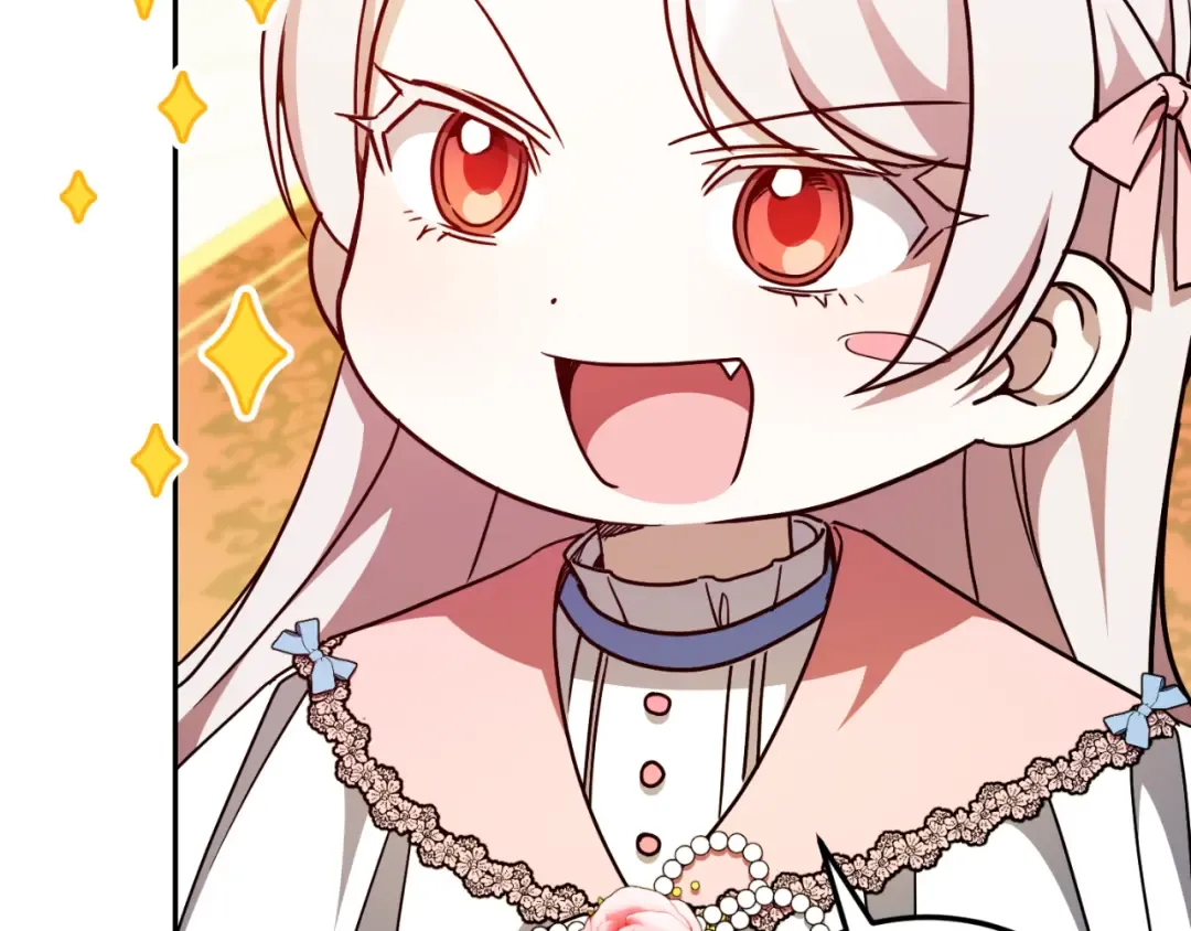 第87话 考验 第50页