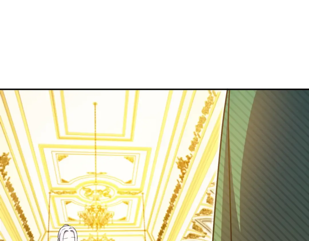 第87话 考验 第55页