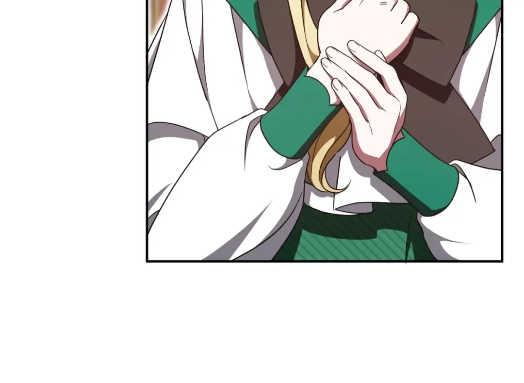 第87话 考验 第59页