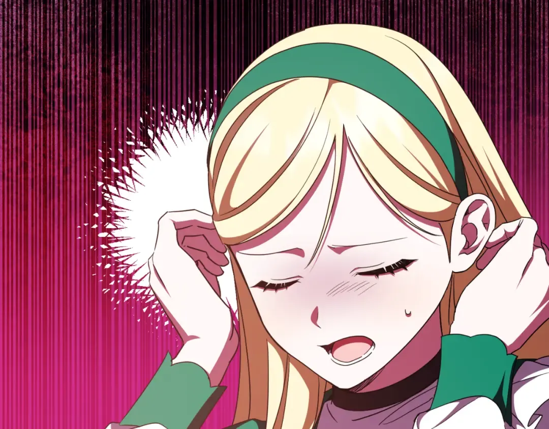 第87话 考验 第66页