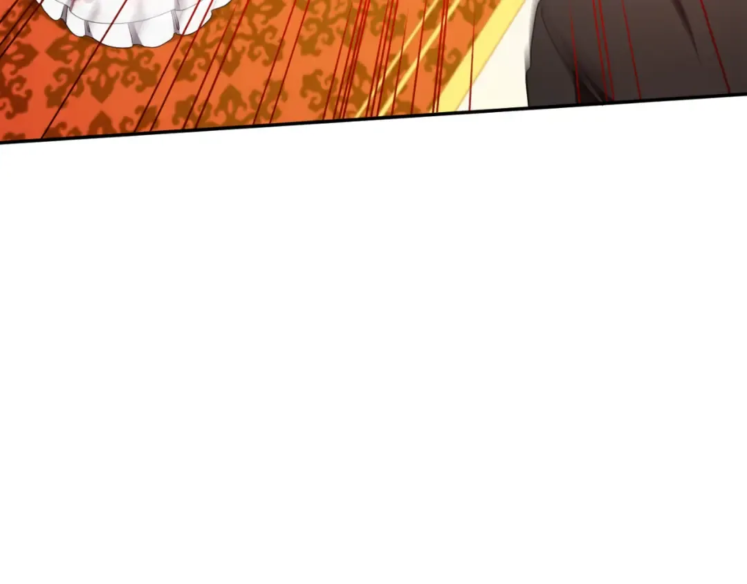 第87话 考验 第73页