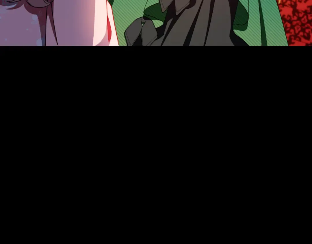 第87话 考验 第93页
