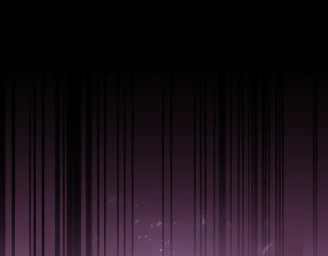 第87话 考验 第94页