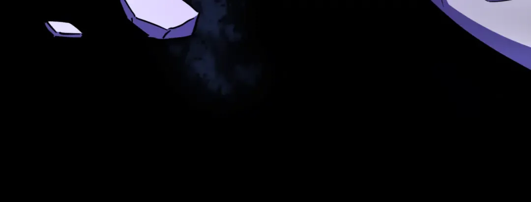 第87话 考验 第113页