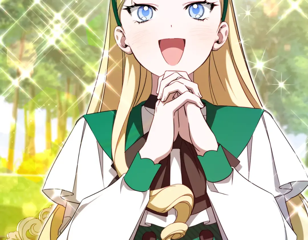 第87话 考验 第119页