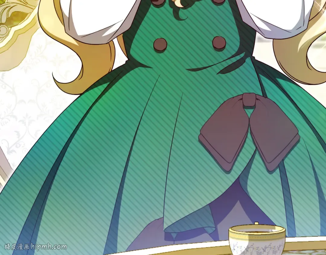 第87话 考验 第120页