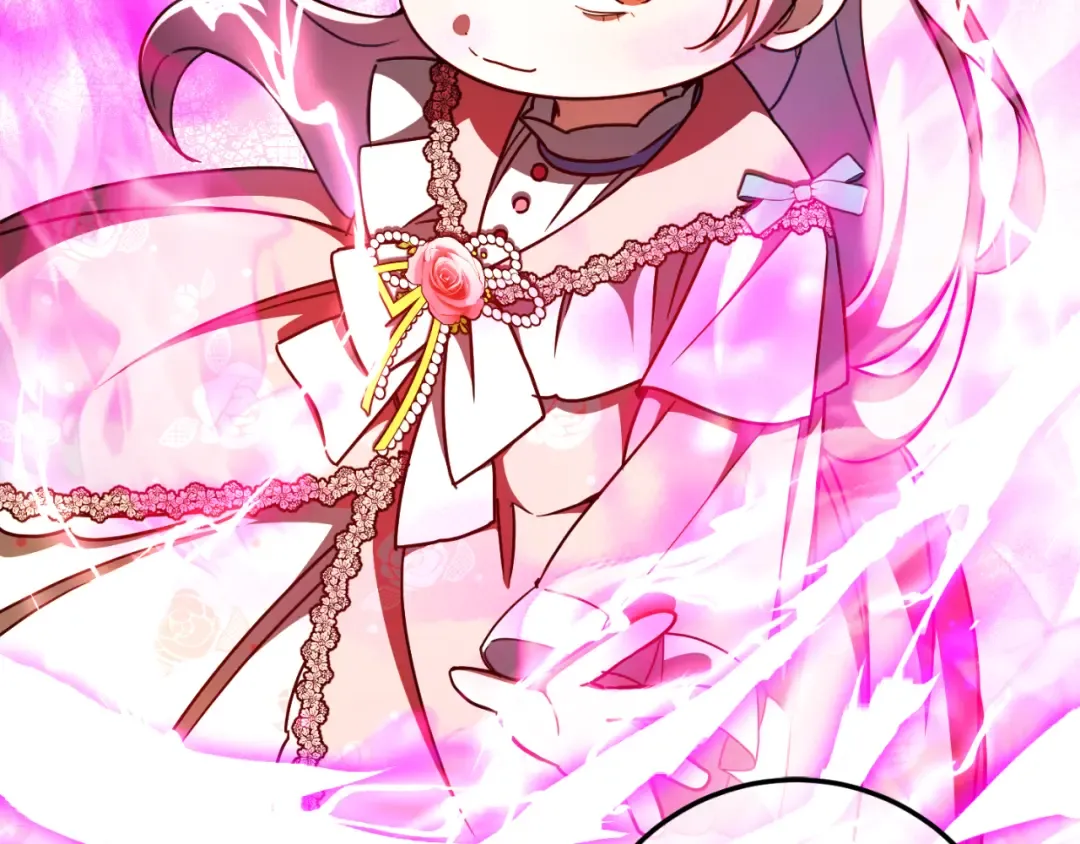 第87话 考验 第140页