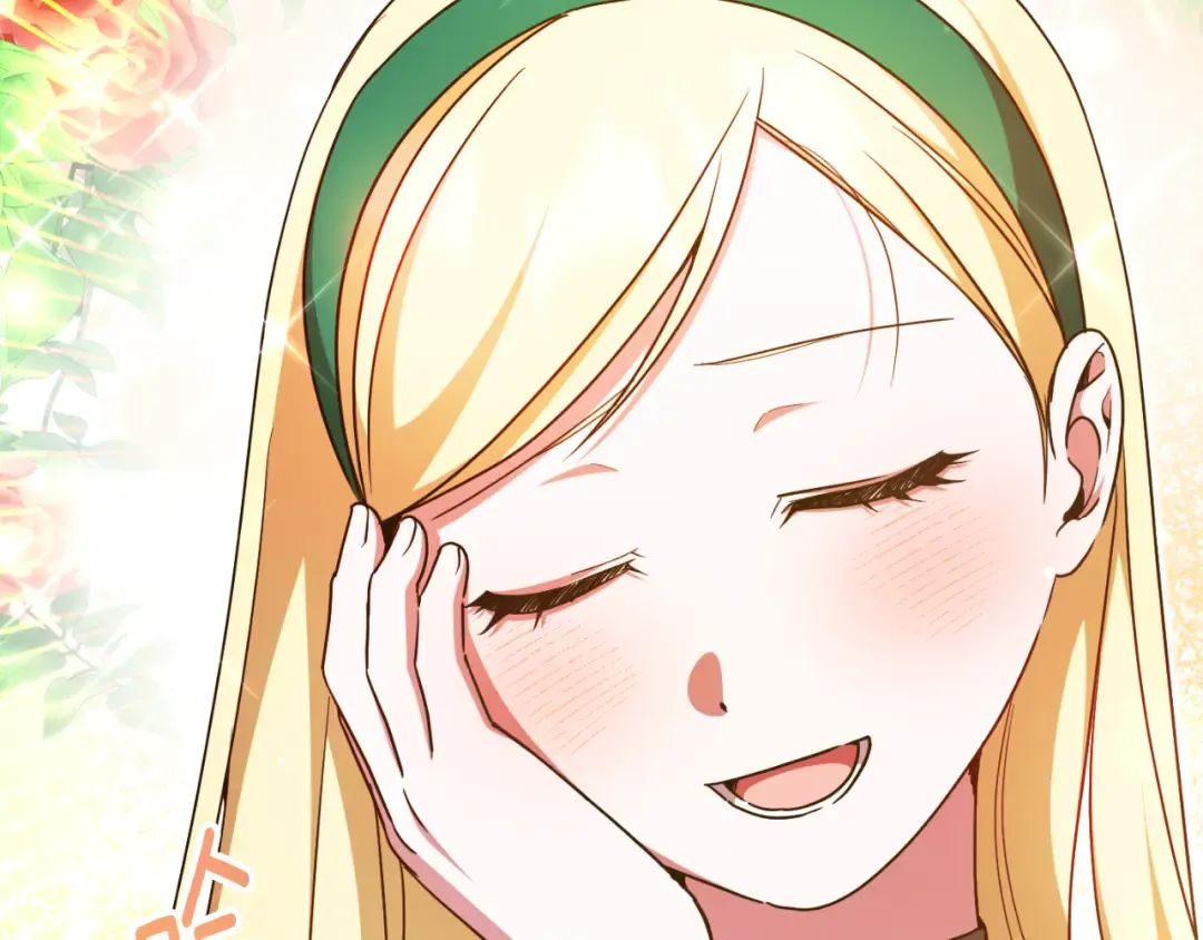第87话 考验 第142页