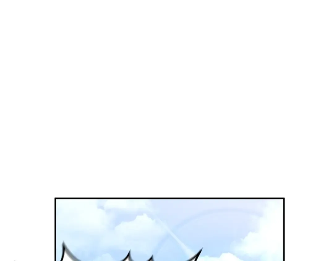第87话 考验 第153页