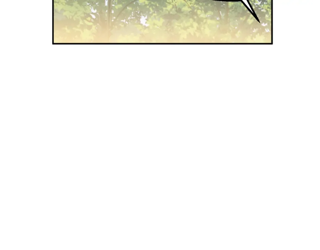 第87话 考验 第156页