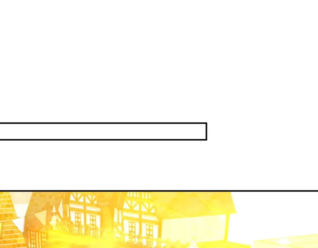 第87话 考验 第158页