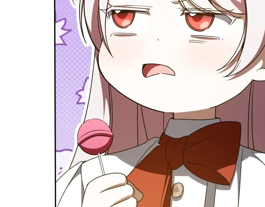 第87话 考验 第173页