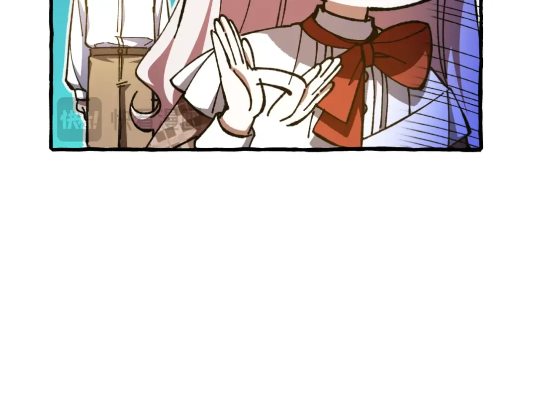 第87话 考验 第177页